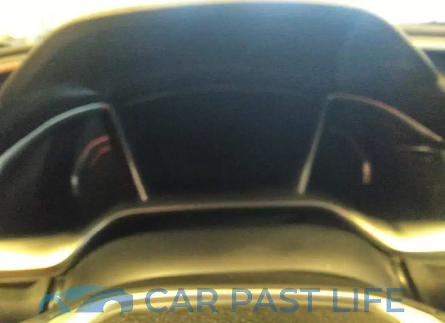 2HGFC3B95GH425252# 7
