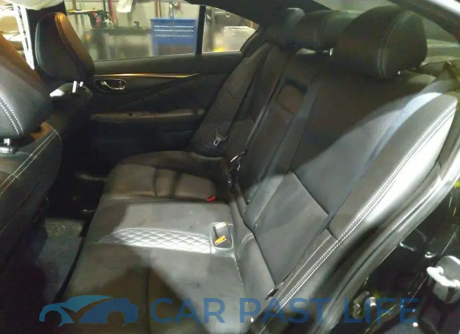 JN1FV7ARXHM870640# 8