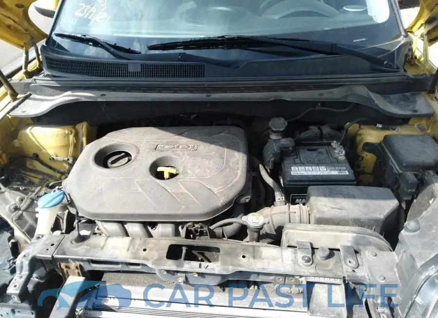 KNDJP3A50F7199076# 10