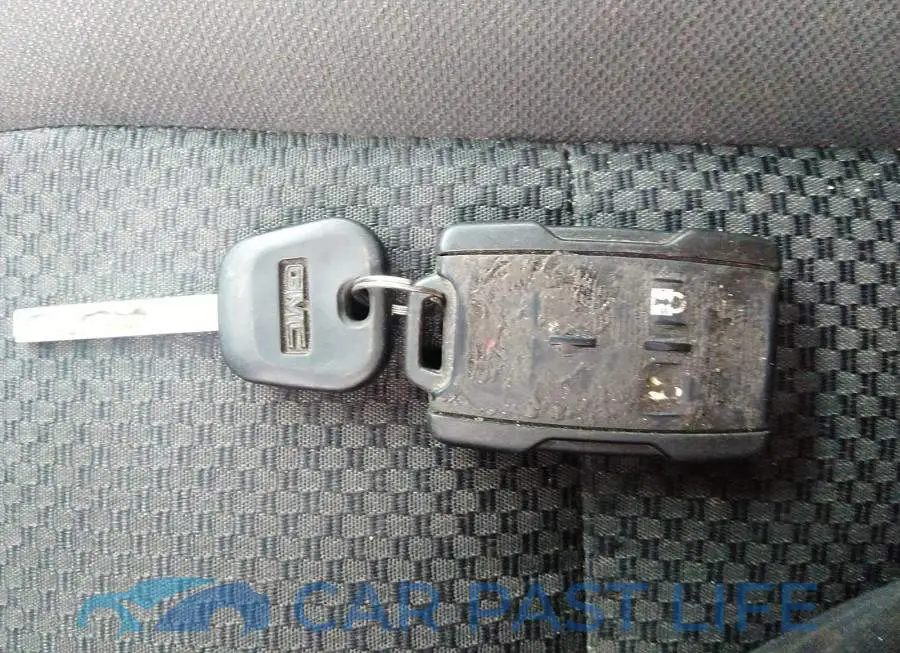 1GT12SEY8JF168508# 11
