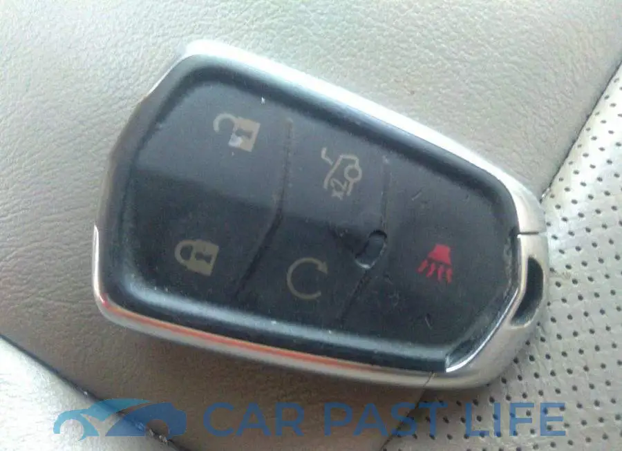 1G6AB5RX9G0110988# 11