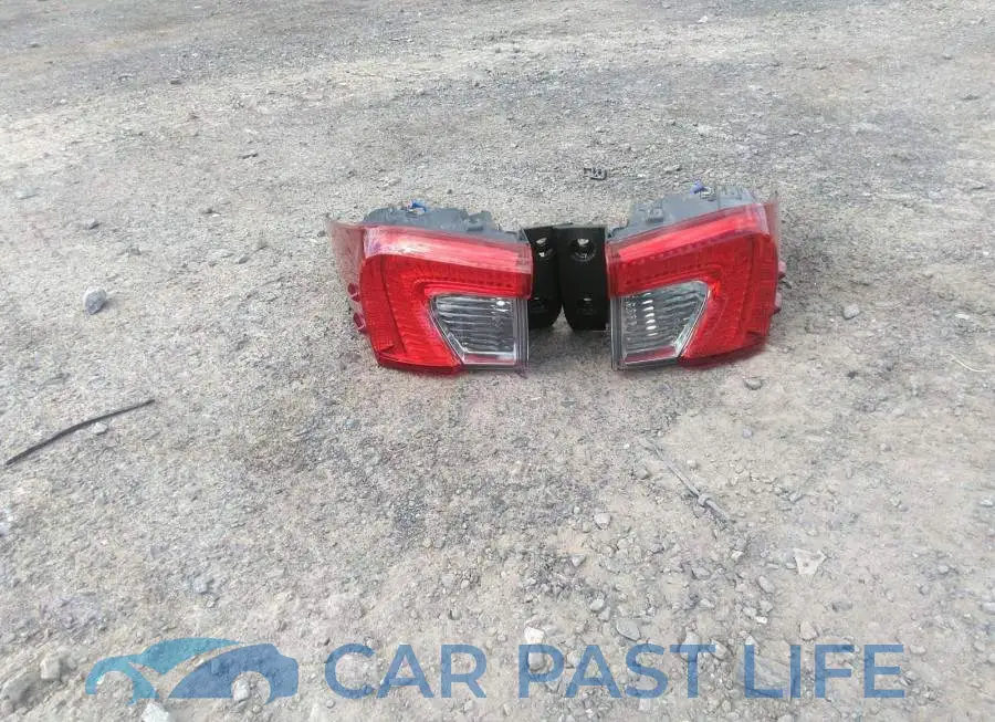 JTHSE5BC5F5001959# 12