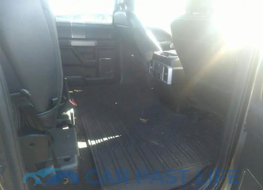 1FTEW1EP9KFD47147# 8