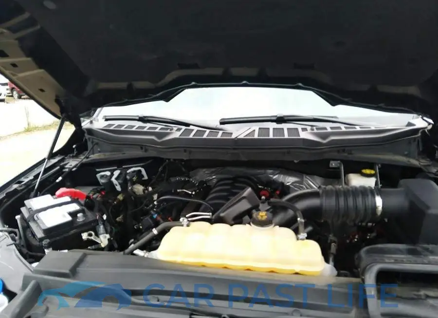 1FTFW1E55MFB32872# 10