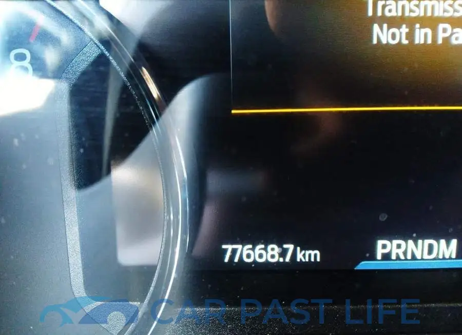 1FTFW1E55MFB32872# 7