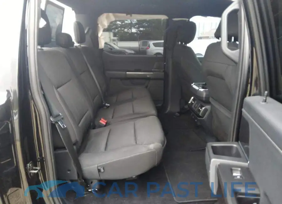 1FTFW1E55MFB32872# 8