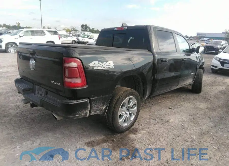 1C6SRFFT6LN139521# 4