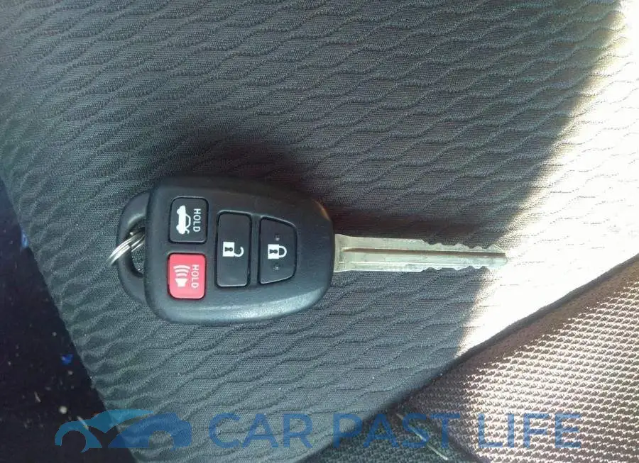 2T1BURHE7HC894498# 11