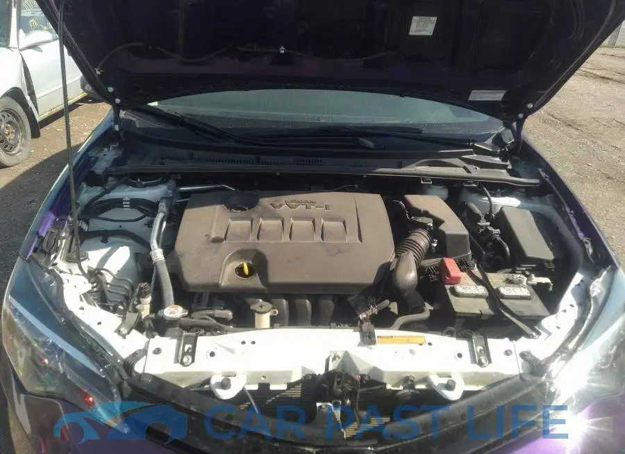2T1BURHE7HC894498# 10