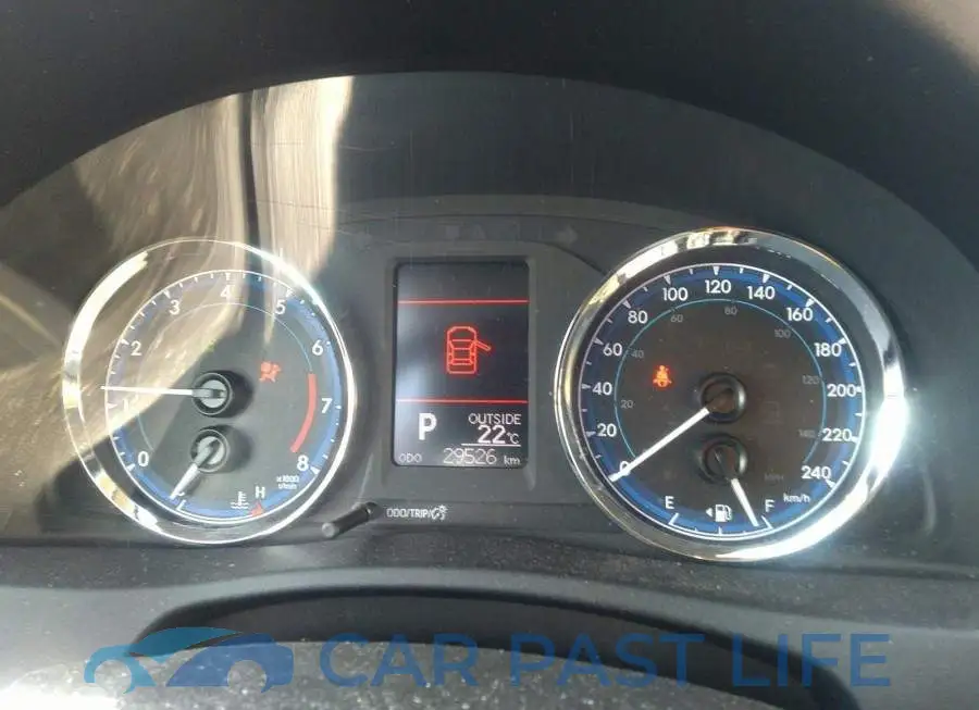 2T1BURHE7HC894498# 7