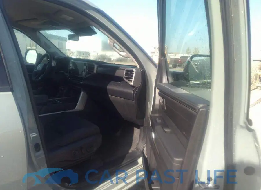 5TFLA5DB4NX039644# 5