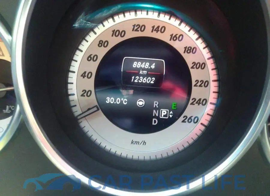 WDDLJ6HB7FA149422# 7