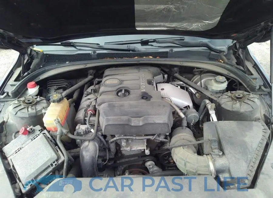 1G6AE5RX7J0107912# 10