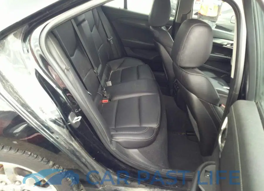 1G6AE5RX7J0107912# 8