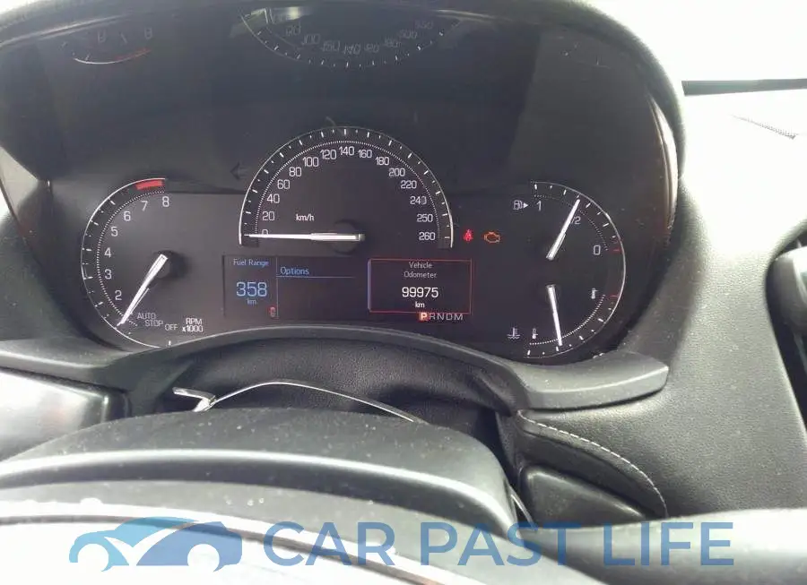 1G6AE5RX7J0107912# 7