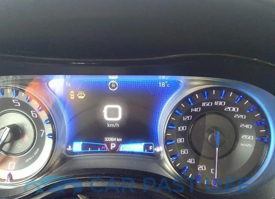 2C3CCADG3NH205210# 7
