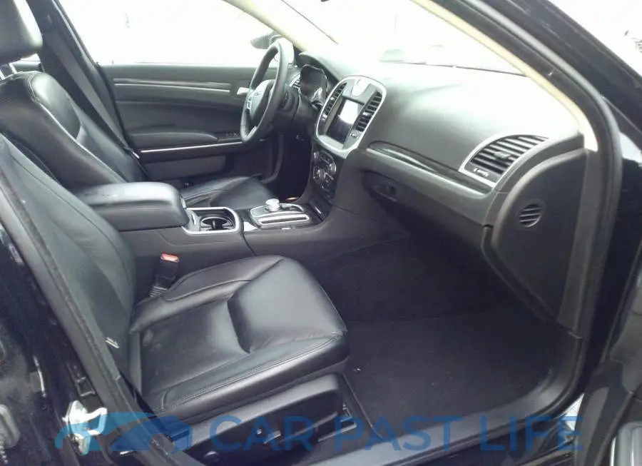 2C3CCADG3NH205210# 5