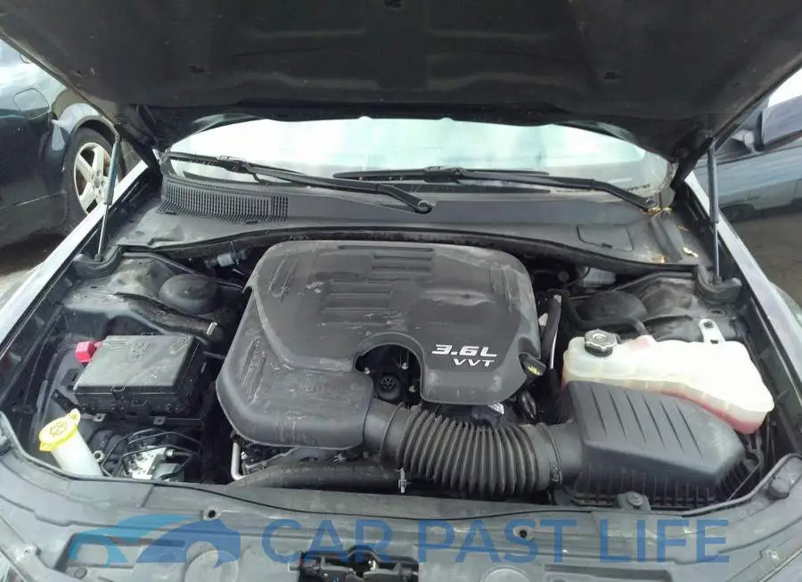 2C3CCADG3NH205210# 10