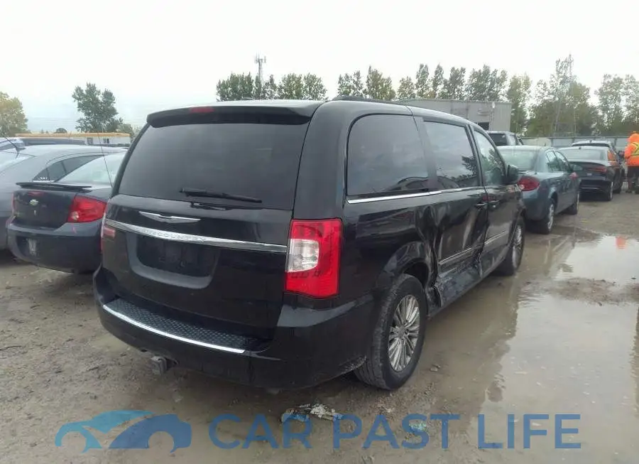 2C4RC1CG8GR270154# 4