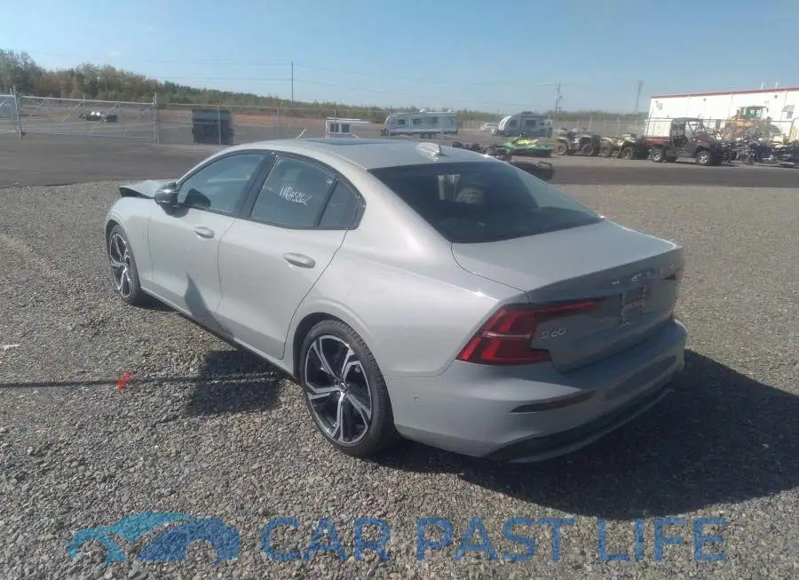 7JRL12TL9RG280759# 3