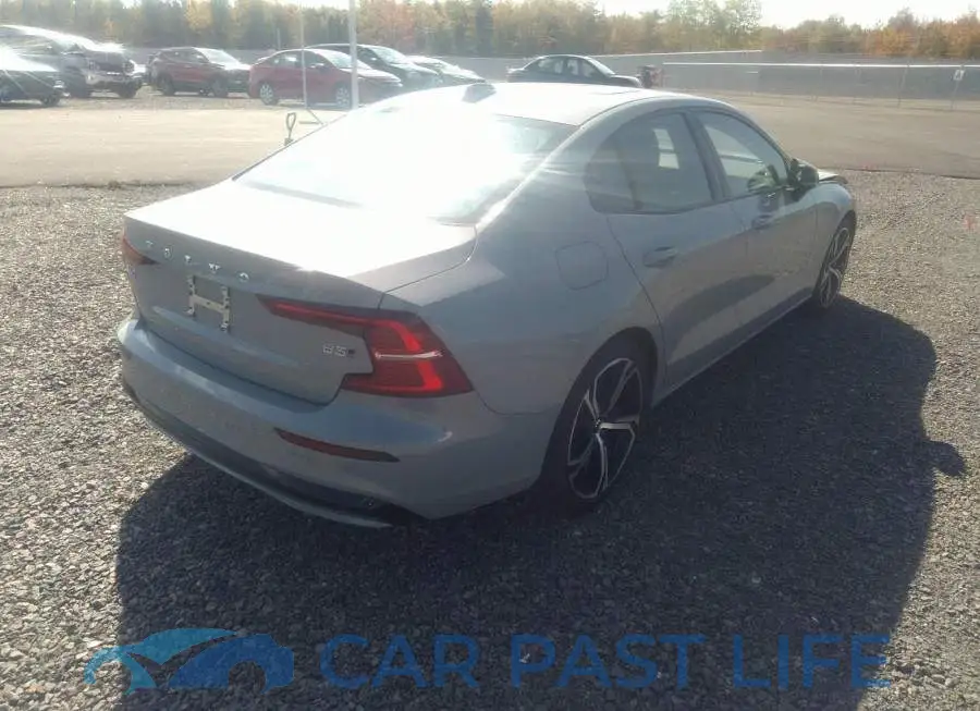 7JRL12TL9RG280759# 4