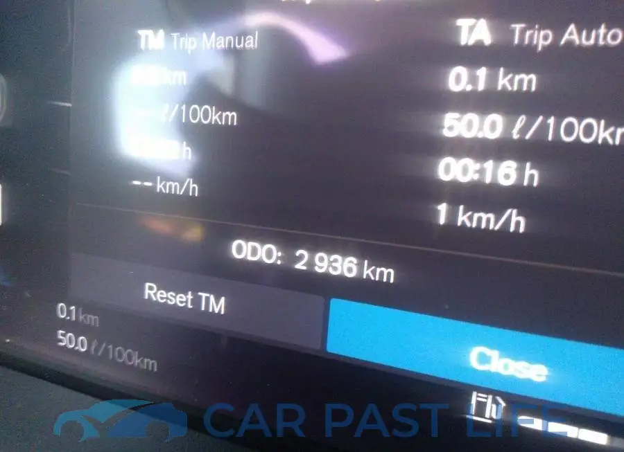 7JRL12TL9RG280759# 7