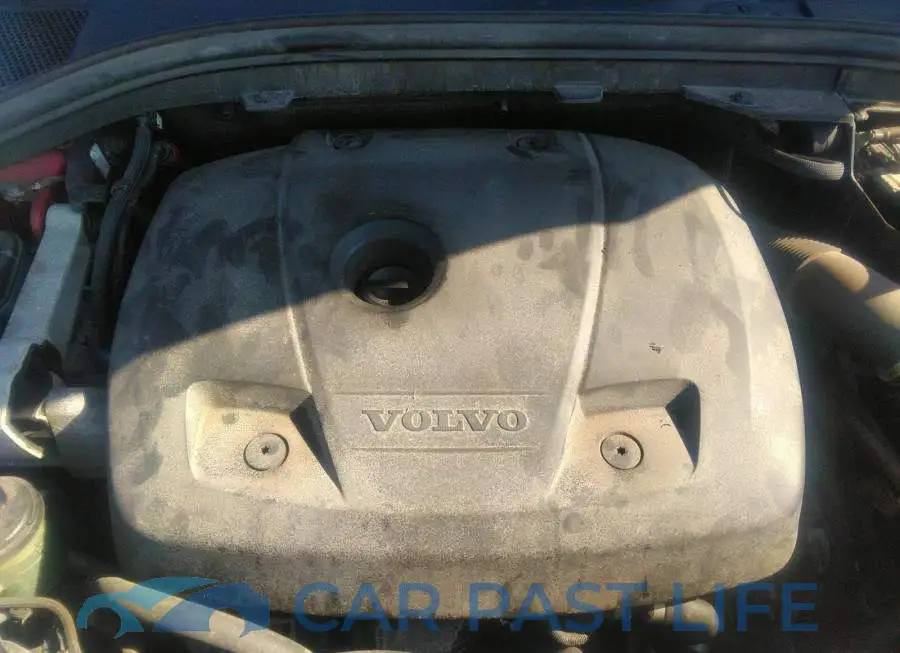 YV440MDK7G2890352# 10