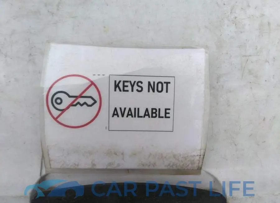 1C6SRFJT4KN721025# 11