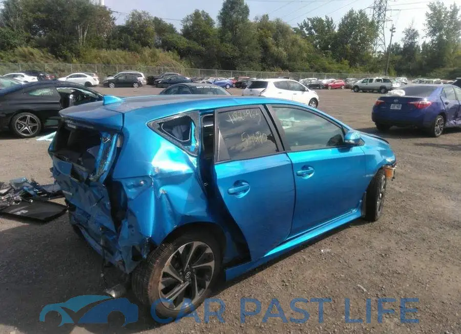 JTNKARJE9GJ511470# 4