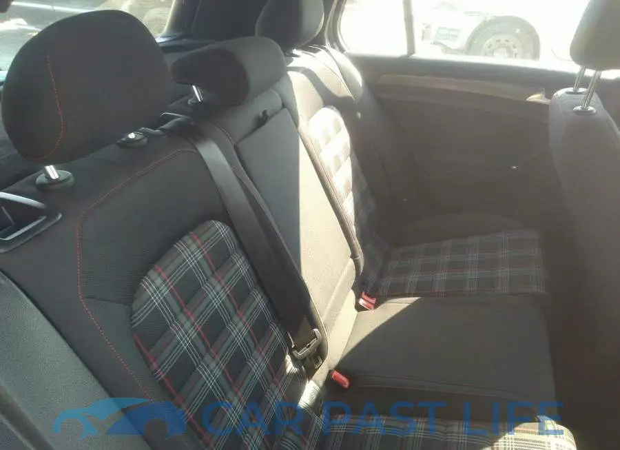 3VW547AU3JM294686# 8