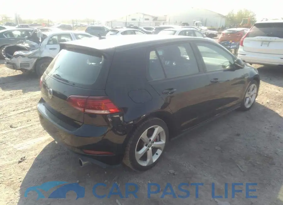 3VW547AU3JM294686# 4