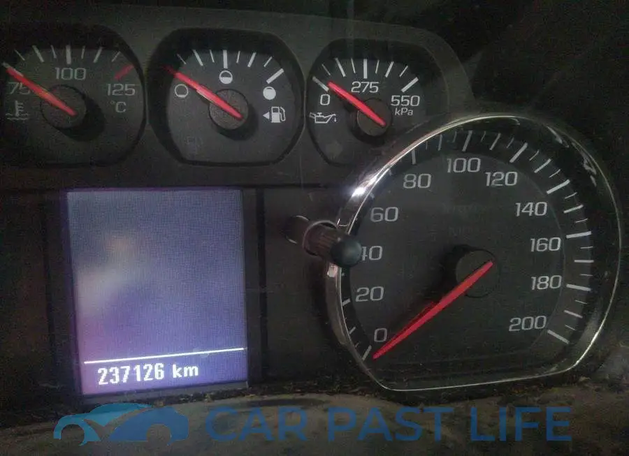 3GTU2TEH5FG386043# 7