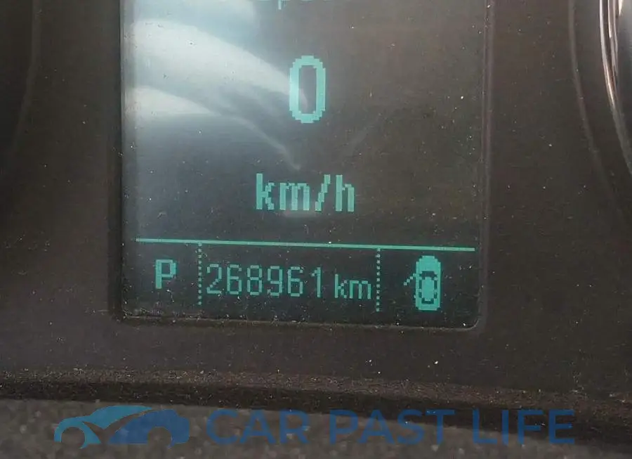 1G4PP5SK3F4151420# 7