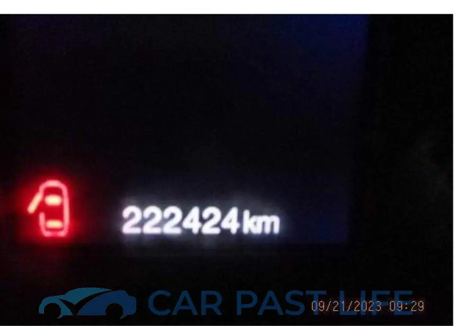 ZACCJBBT4GPC70950# 9