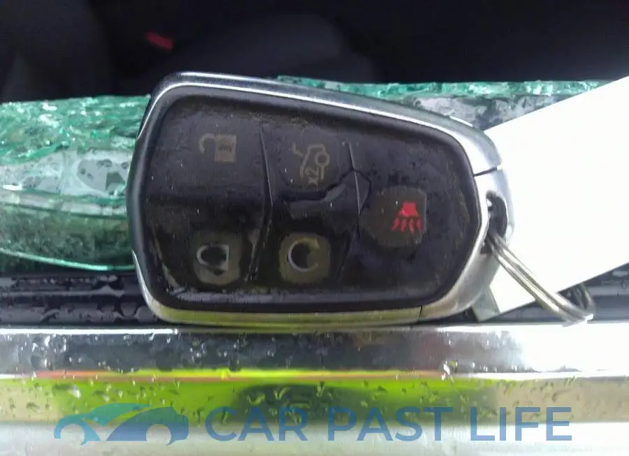 1G6AW5SX2J0128870# 11