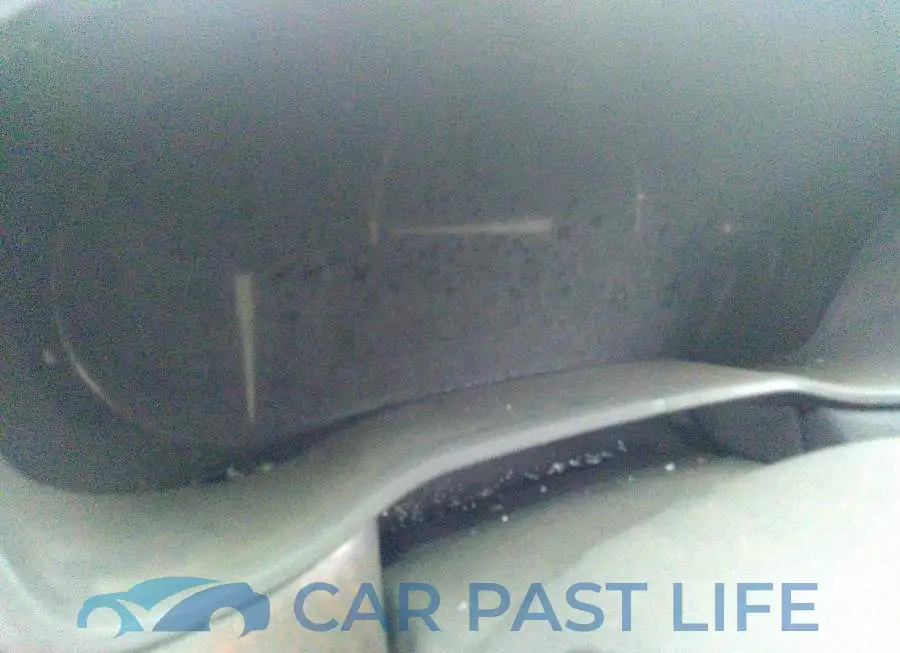 1G6AW5SX2J0128870# 7