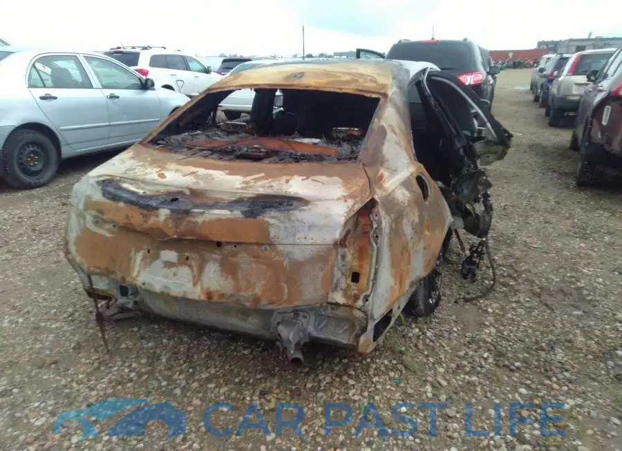 1G6AW5SX2J0128870# 6
