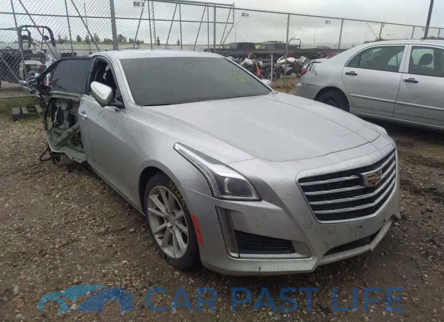 1G6AW5SX2J0128870# 1