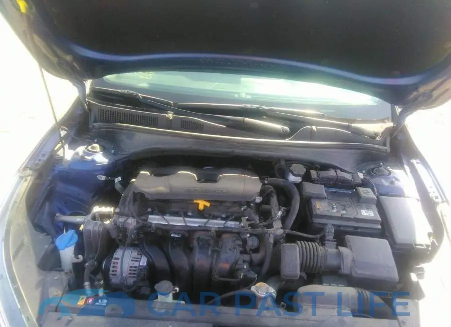 3KPF54AD9ME280972# 10