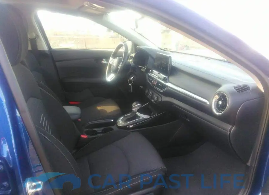 3KPF54AD9ME280972# 5