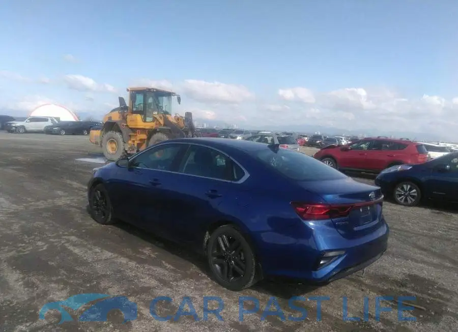 3KPF54AD9ME280972# 3