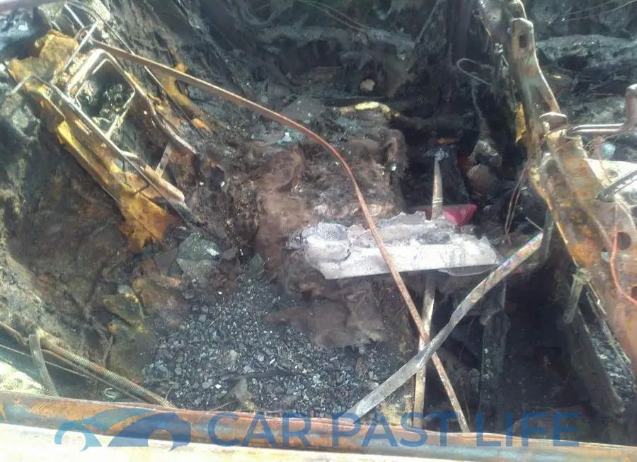 5XXGT4L3XHG155488# 8