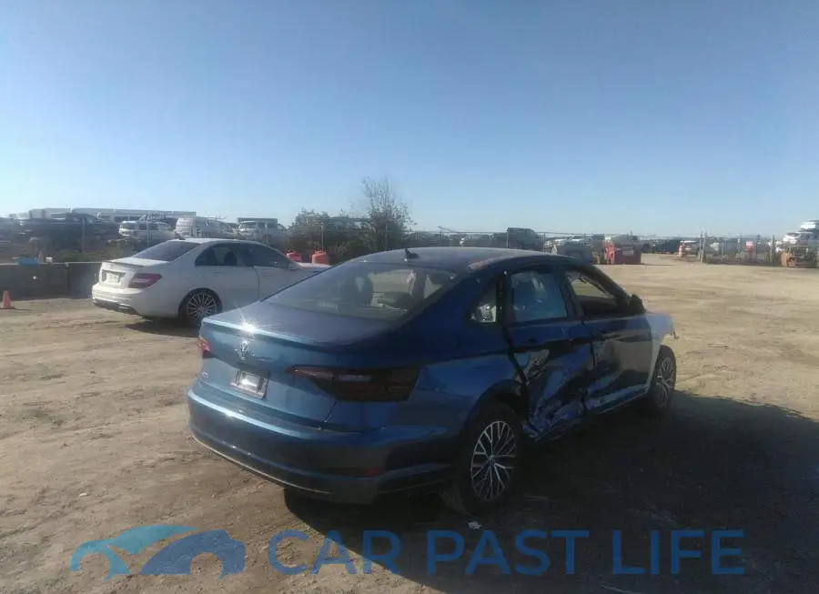 3VWEB7BU5LM071234# 4