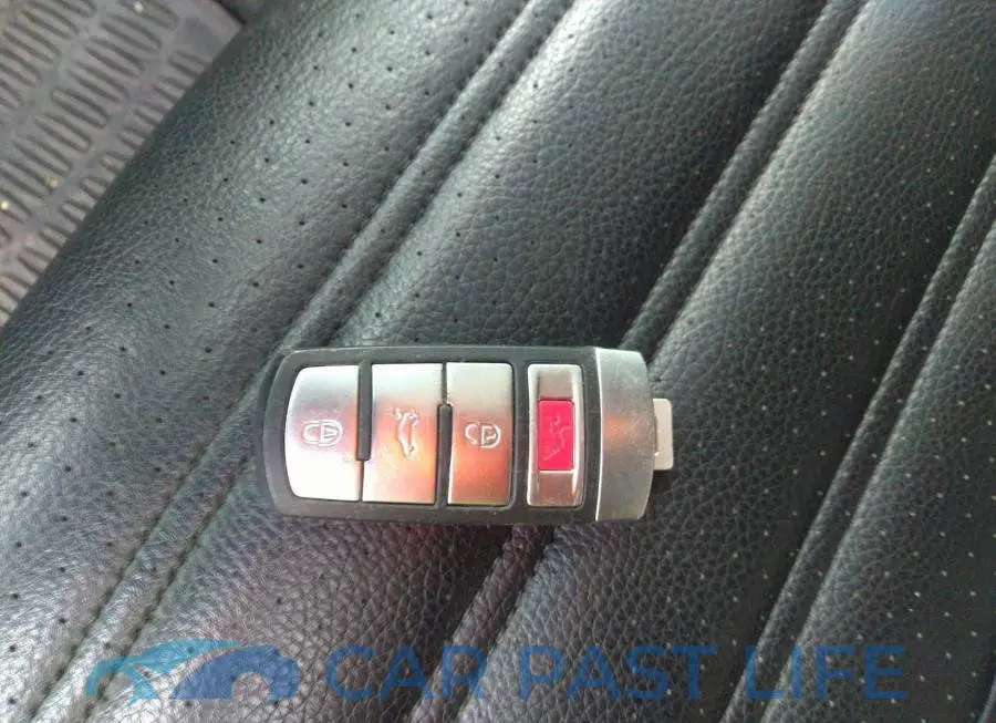 WVWBN7AN6GE501050# 11