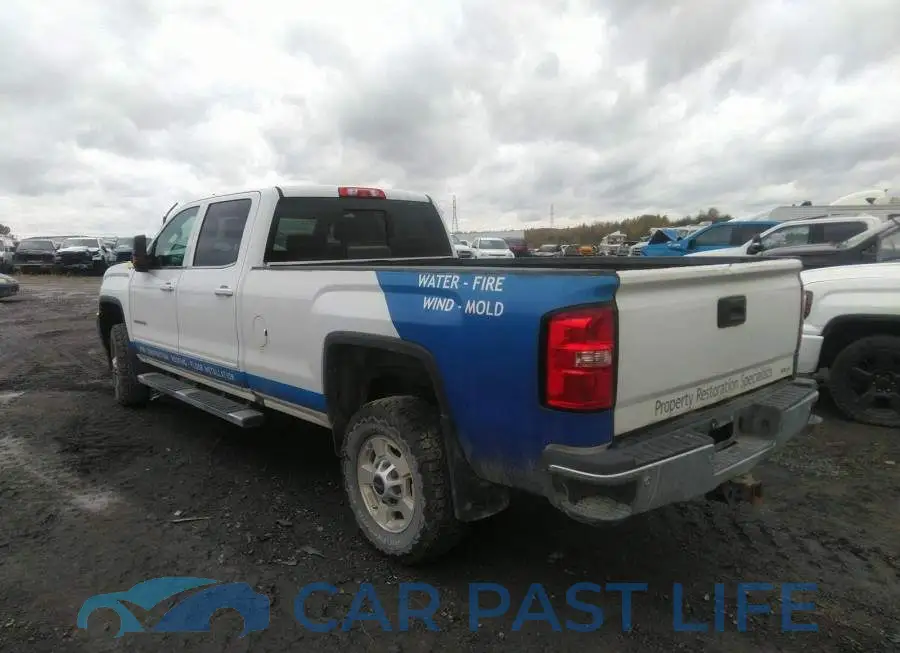 1GT12SEG6HF132382# 3