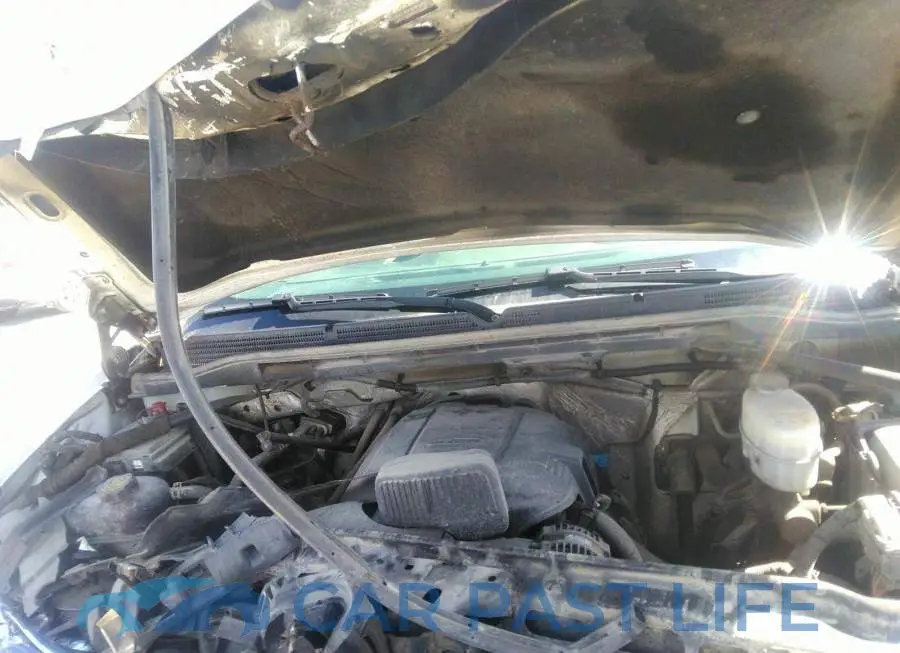 1GT12SEG6HF132382# 10