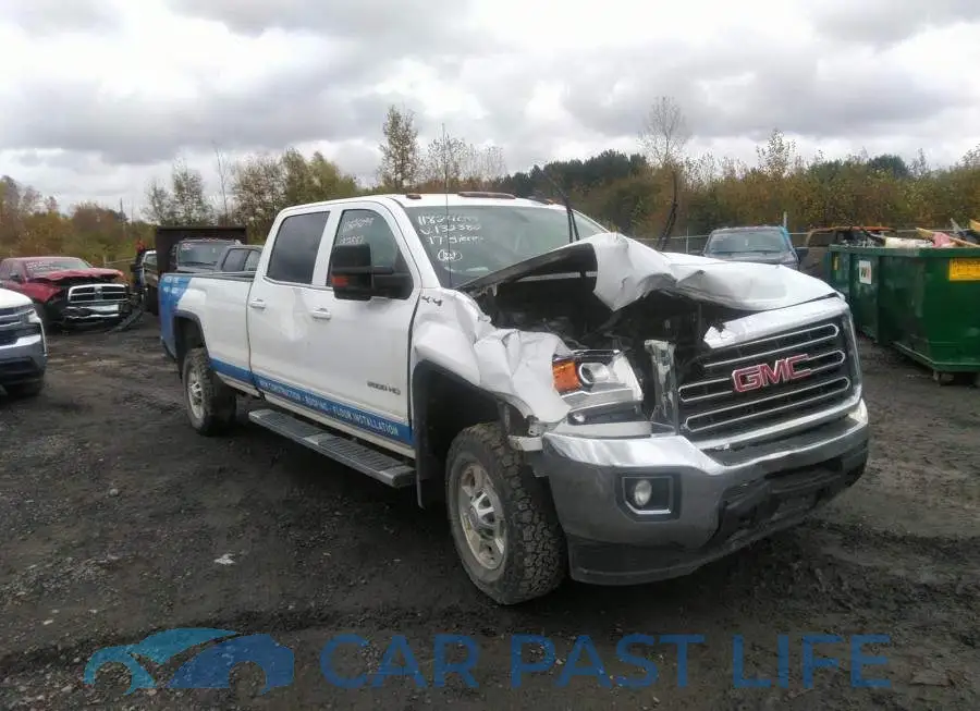 1GT12SEG6HF132382# 1