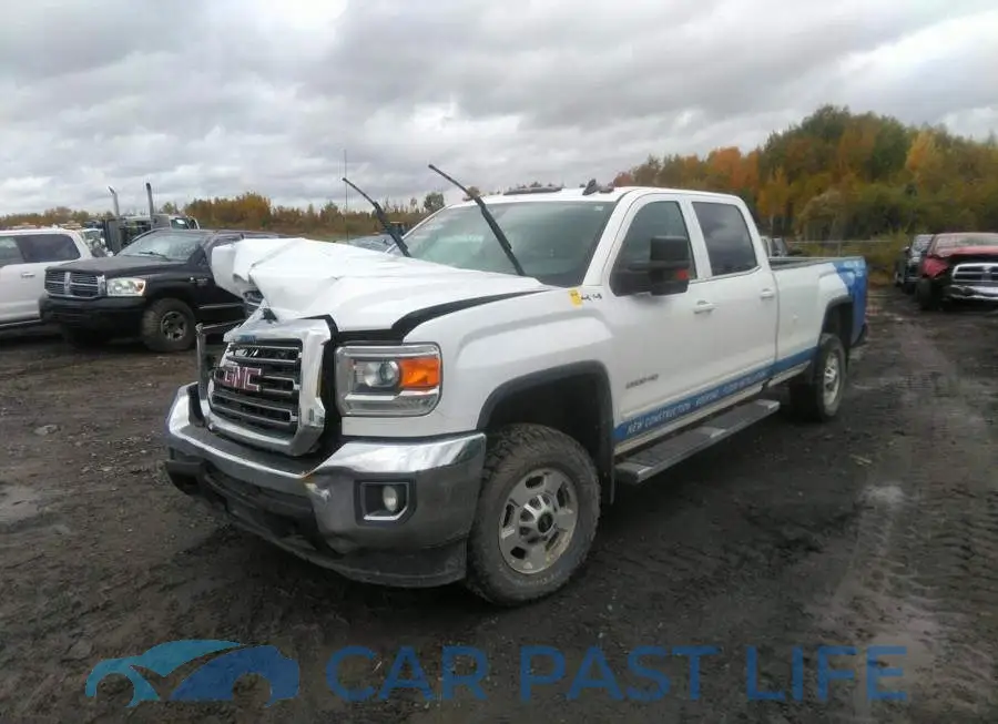 1GT12SEG6HF132382# 2