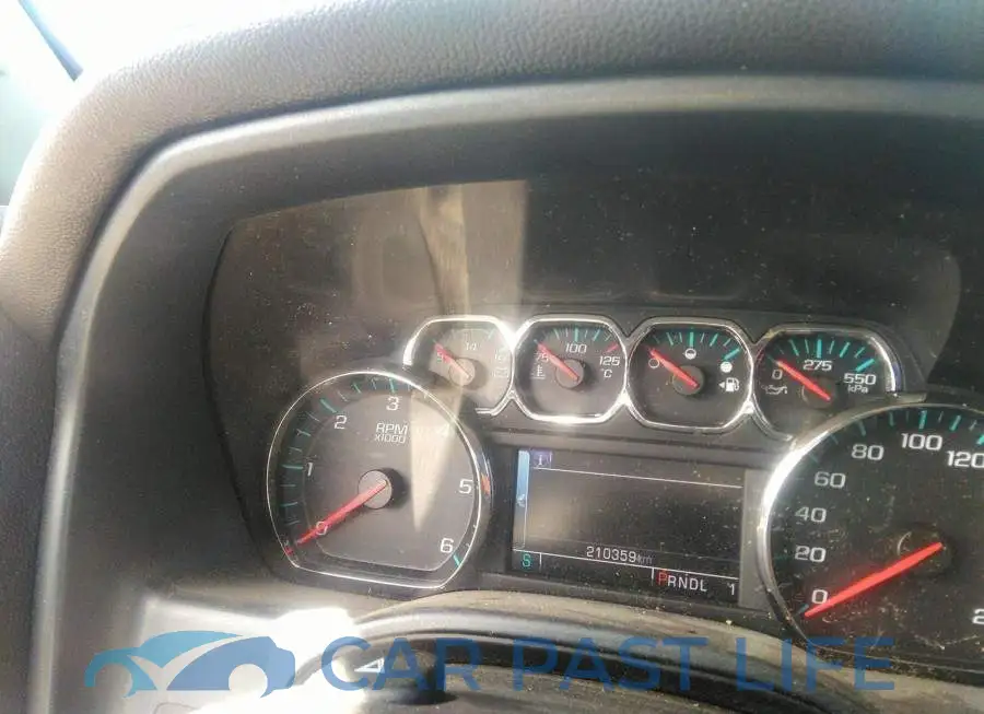 1GT12SEG6HF132382# 7