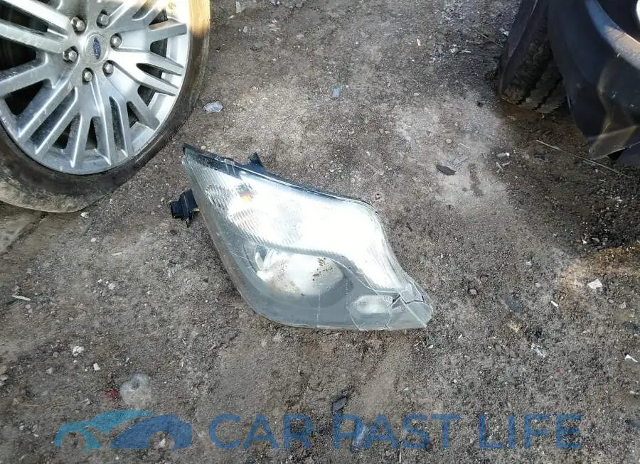 WD3CE7CD1HP503748# 12
